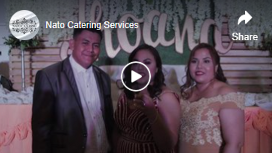 Clients feedback Jhoana at 18